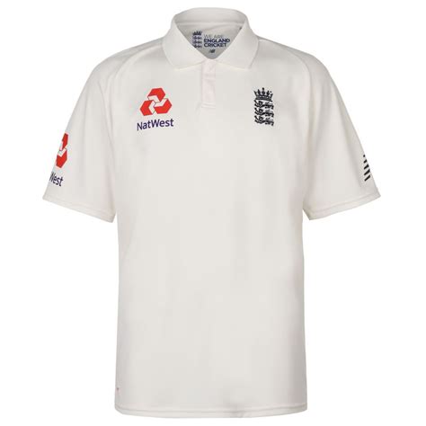 england cricket shirts